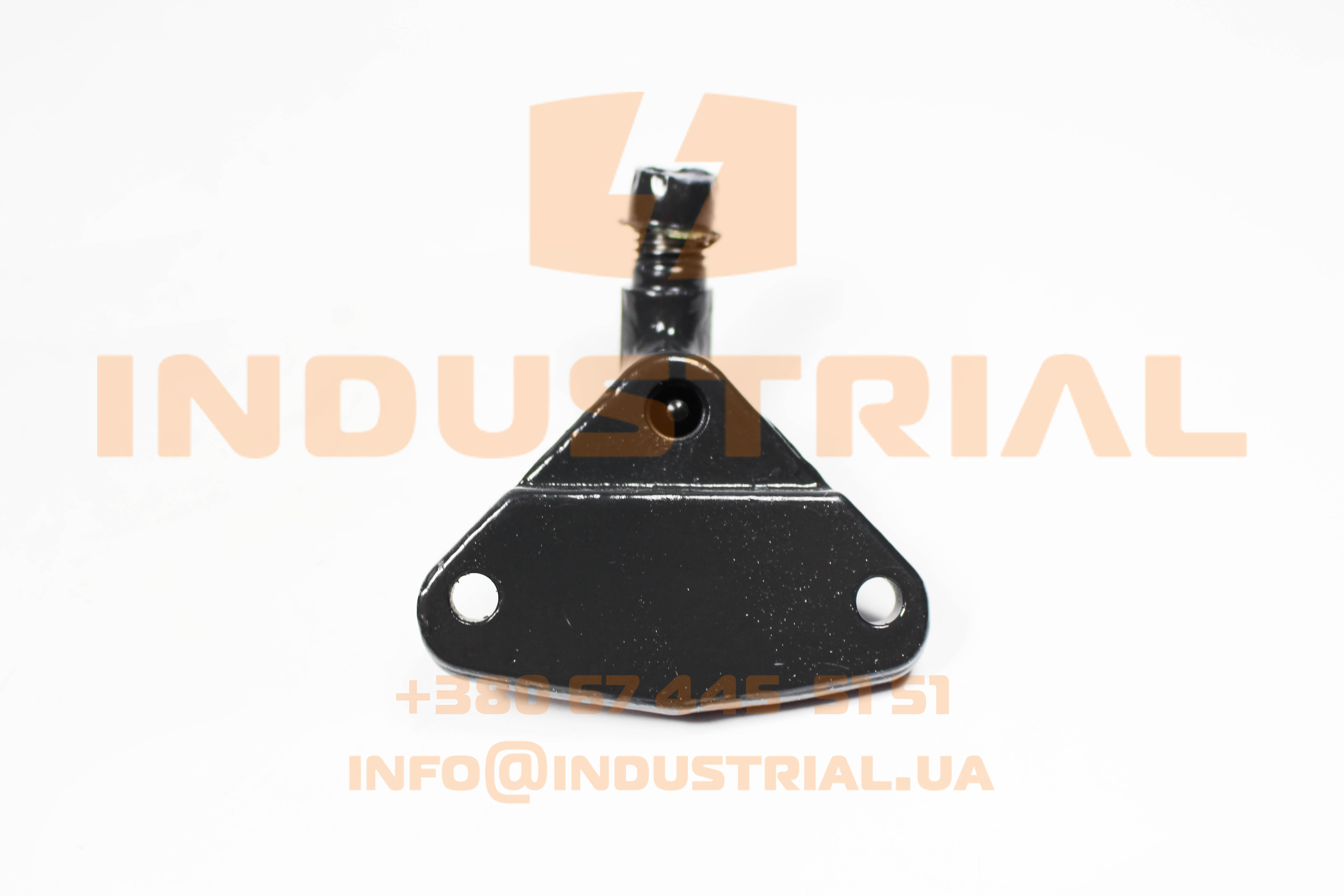 CNH 5654238 CNH INDUSTRIAL